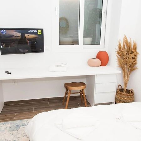 Comfortable 2 Bd Apt Near Sintagma Square アテネ エクステリア 写真