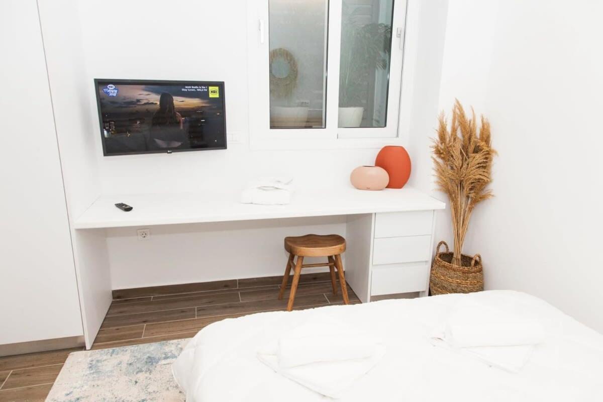 Comfortable 2 Bd Apt Near Sintagma Square アテネ エクステリア 写真