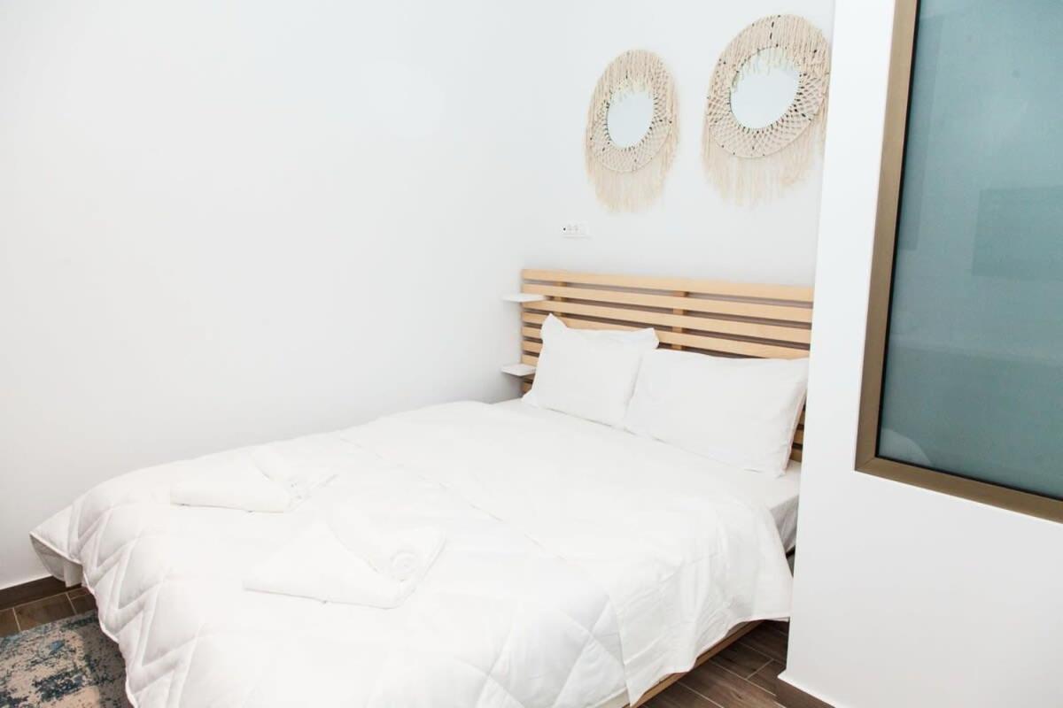 Comfortable 2 Bd Apt Near Sintagma Square アテネ エクステリア 写真