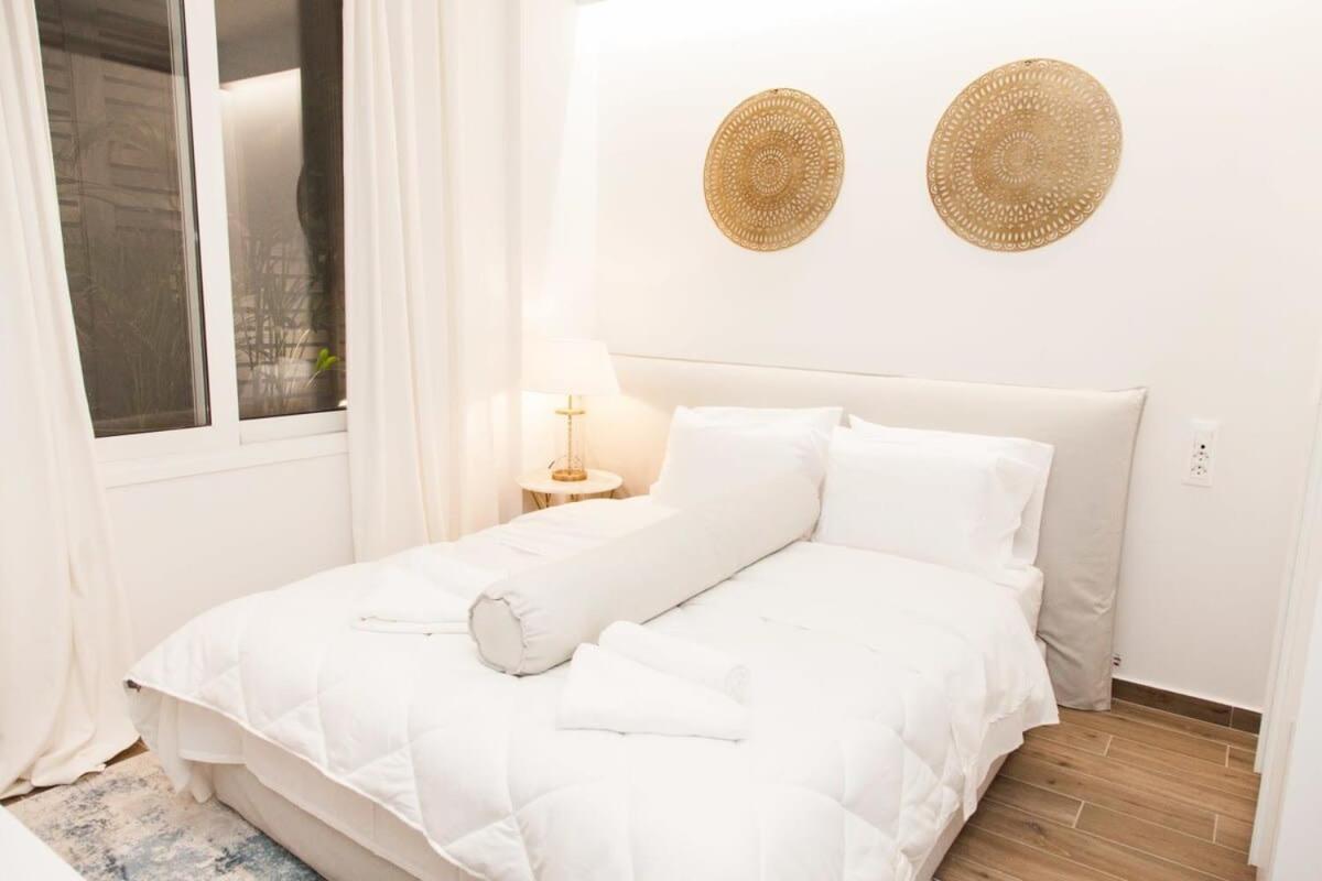 Comfortable 2 Bd Apt Near Sintagma Square アテネ エクステリア 写真
