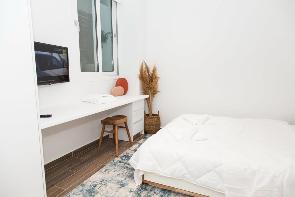 Comfortable 2 Bd Apt Near Sintagma Square アテネ エクステリア 写真