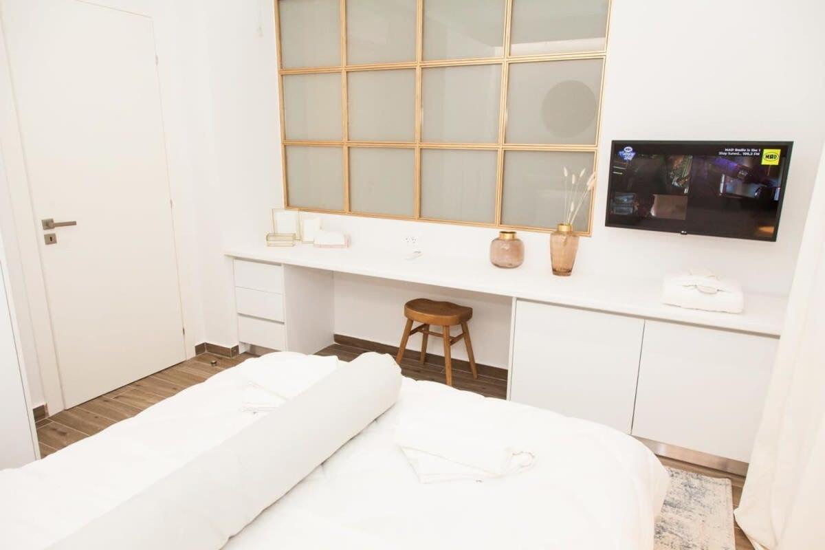 Comfortable 2 Bd Apt Near Sintagma Square アテネ エクステリア 写真