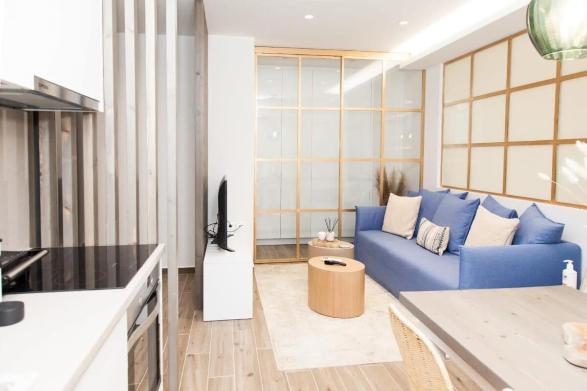 Comfortable 2 Bd Apt Near Sintagma Square アテネ エクステリア 写真