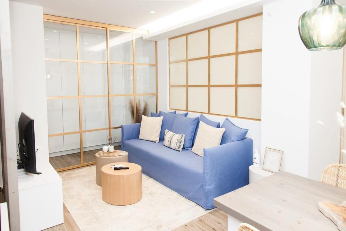 Comfortable 2 Bd Apt Near Sintagma Square アテネ エクステリア 写真