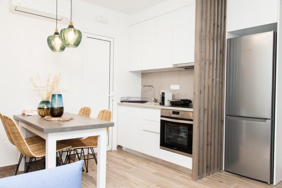 Comfortable 2 Bd Apt Near Sintagma Square アテネ エクステリア 写真