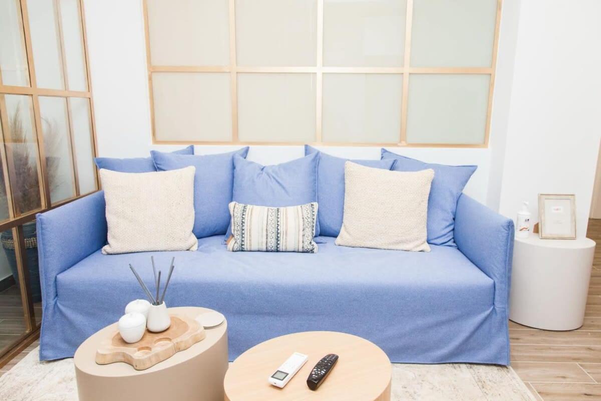 Comfortable 2 Bd Apt Near Sintagma Square アテネ エクステリア 写真