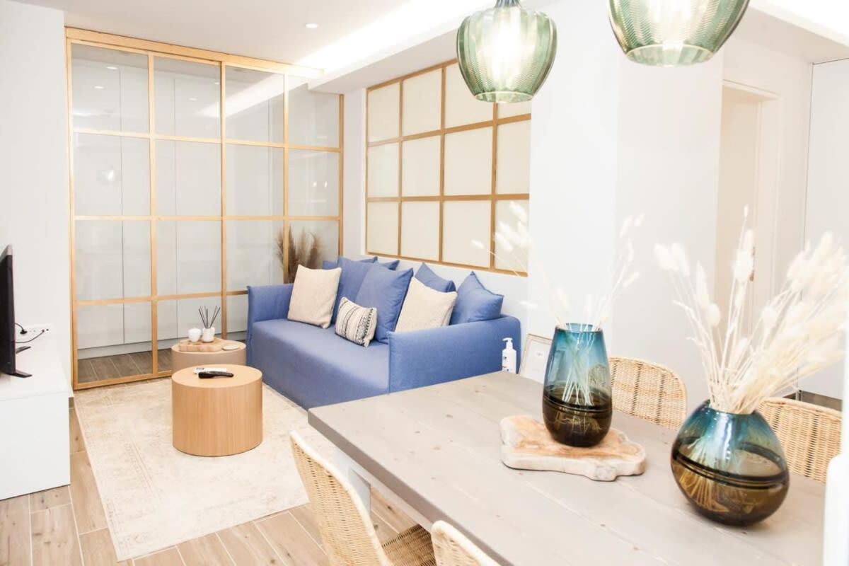 Comfortable 2 Bd Apt Near Sintagma Square アテネ エクステリア 写真